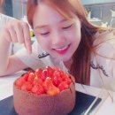 요케이크 이미지