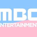 MBC PC방 이미지