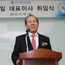 효자종합관리 이미지