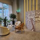 디저트39익산