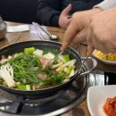 와촌식당현풍점