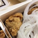 충만치킨전주대점 - 전주시 완산구 후곡길 15 | 충만치킨전주대점