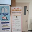 수원-0780 이미지