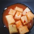건행뒷고기