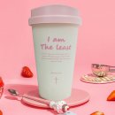 토브주식회사 이미지