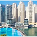 황제부동산행정사사무소 이미지