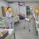 우리효요양병원 이미지