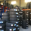 365타이어할인매장 이미지