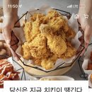 연수7호어린이공원 이미지