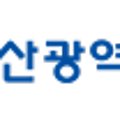 교과가 재밌어지는 놀이 코딩 이미지