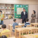 공주신월초등학교 이미지