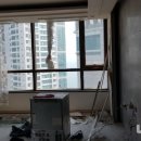 JS마린 이미지