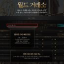 엘코시스템 이미지