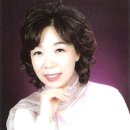 리사이틀 시리즈 이미지