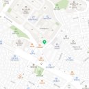 성산떡방아간 이미지