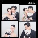 민낯살롱 상도점