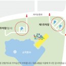 구름샷 이미지