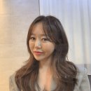 스타일바이차 이미지