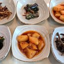 제주뚝배기 이미지