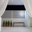 봉곡동227 이미지