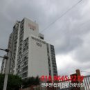 강동로5-19 이미지