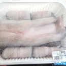 덕진수산 이미지