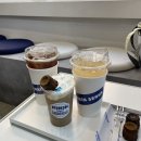 엄지애견 | 어린이대공원 맛집 추천 ㅣ아차산 애견동반 카페 &#39;키킥 서울&#39; 내돈내산 후기