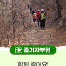 청천보건지소 네이버블로그
