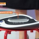 퓨처젠라이프 이미지