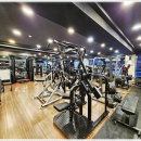 피트니스 킹덤 이미지