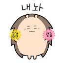 풀빌라케럿 이미지