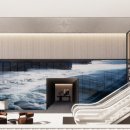 웰컴비지니스호텔 이미지