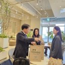 의료법인 삼영의료재단 이미지