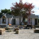 호수팬션 이미지