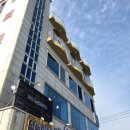 보니따 | [강원/강릉] 주문진 오션뷰 브런치 맛집 파스타보니따 후기 🍝