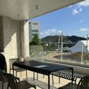 종화동 582 이미지