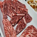 설우방 이미지
