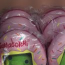 KNOCK-KNOCK 이미지