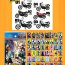 (주)애니통 이미지