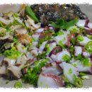 소라랑문어랑 이미지