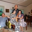 김정환농장 이미지