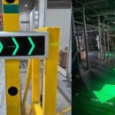 하나로지스 주식회사 이미지