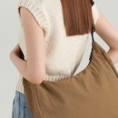 베리어스 이미지