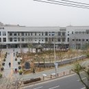 매향동 팔달구청 경기IN