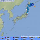 강남서비스 이미지