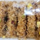 낙원떡집방아간 이미지