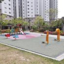 호반사랑부동산공인중개사사무소 이미지