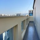 트리지움세탁 이미지