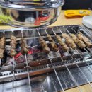 영천양꼬치 이미지