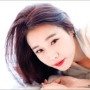 스튜디오디아이 이미지